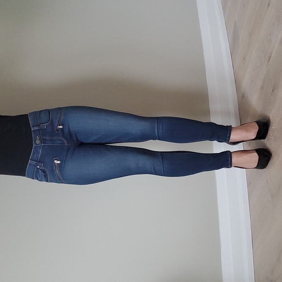Paige jeans - Picture 3 of 7